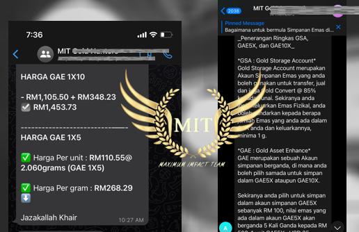 amazing caves coverimage