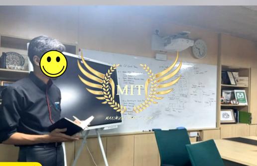 amazing caves coverimage